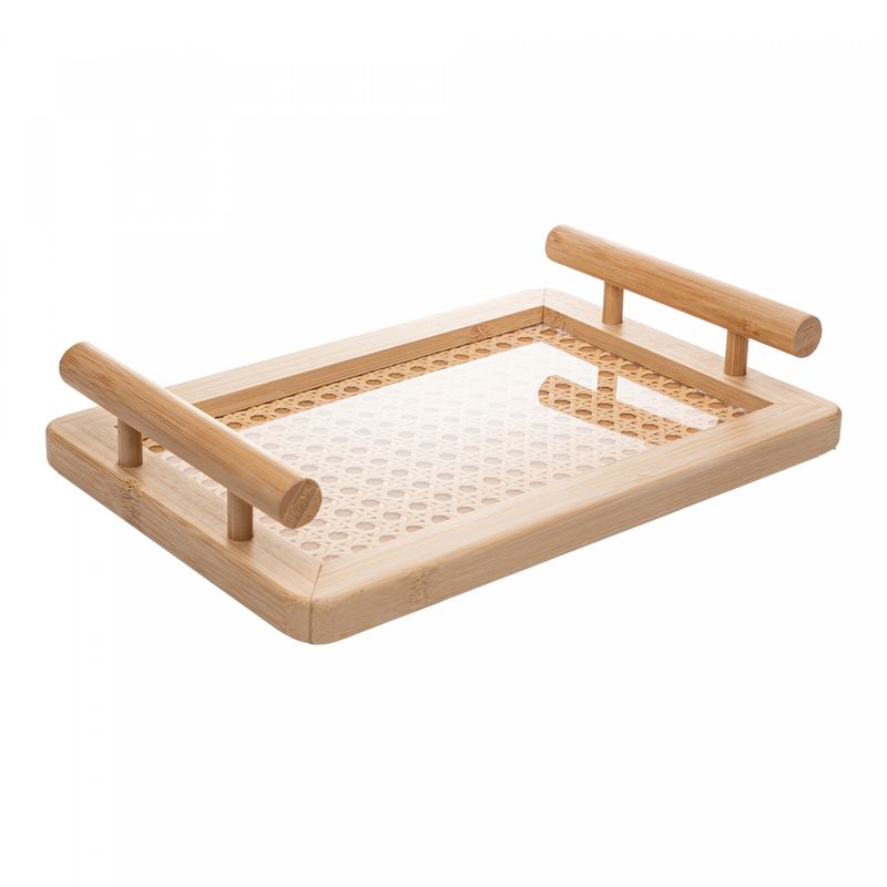 Bandeja-de-Bambu-com-Alca-e-Fundo-em-Trelica-30cm-x-20cm-x-5cm-Wolff