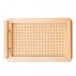 Bandeja-de-Bambu-com-Alca-e-Fundo-em-Trelica-30cm-x-20cm-x-5cm-Wolff