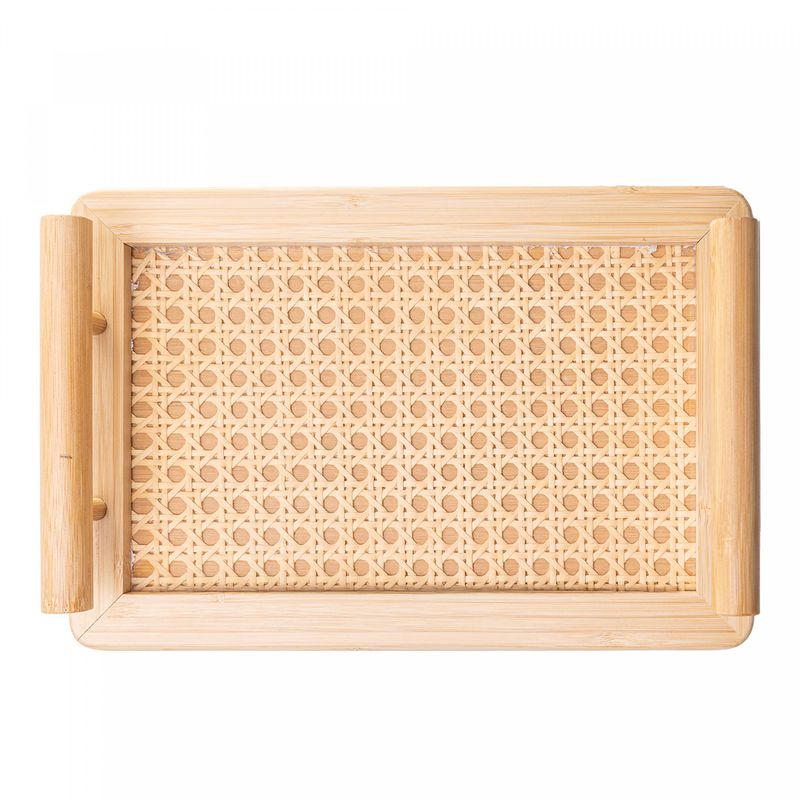 Bandeja-de-Bambu-com-Alca-e-Fundo-em-Trelica-30cm-x-20cm-x-5cm-Wolff