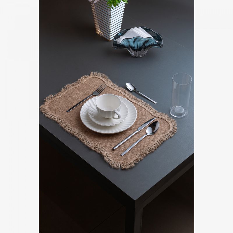 Lugar-Americano-de-Fibra-Natural-Juta-45cm-x-30cm-Wolff