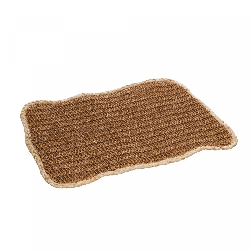 Lugar-Americano-de-Papel-Natural-45cm-x-30cm-Wolff