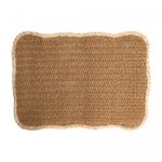 Lugar-Americano-de-Papel-Natural-45cm-x-30cm-Wolff