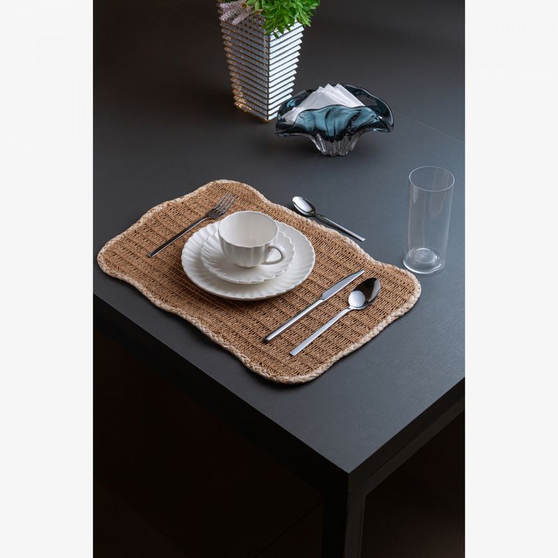 Lugar-Americano-de-Papel-Natural-45cm-x-30cm-Wolff