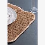 Lugar-Americano-de-Papel-Natural-45cm-x-30cm-Wolff