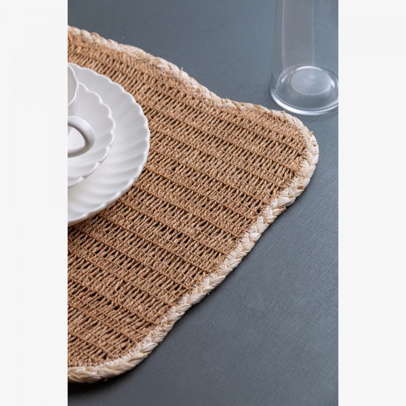 Lugar-Americano-de-Papel-Natural-45cm-x-30cm-Wolff