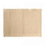 Lugar-Americano-de-Papel-Bege-435cm-x-30cm-Wolff