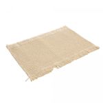 Lugar-Americano-de-Papel-Bege-435cm-x-30cm-Wolff
