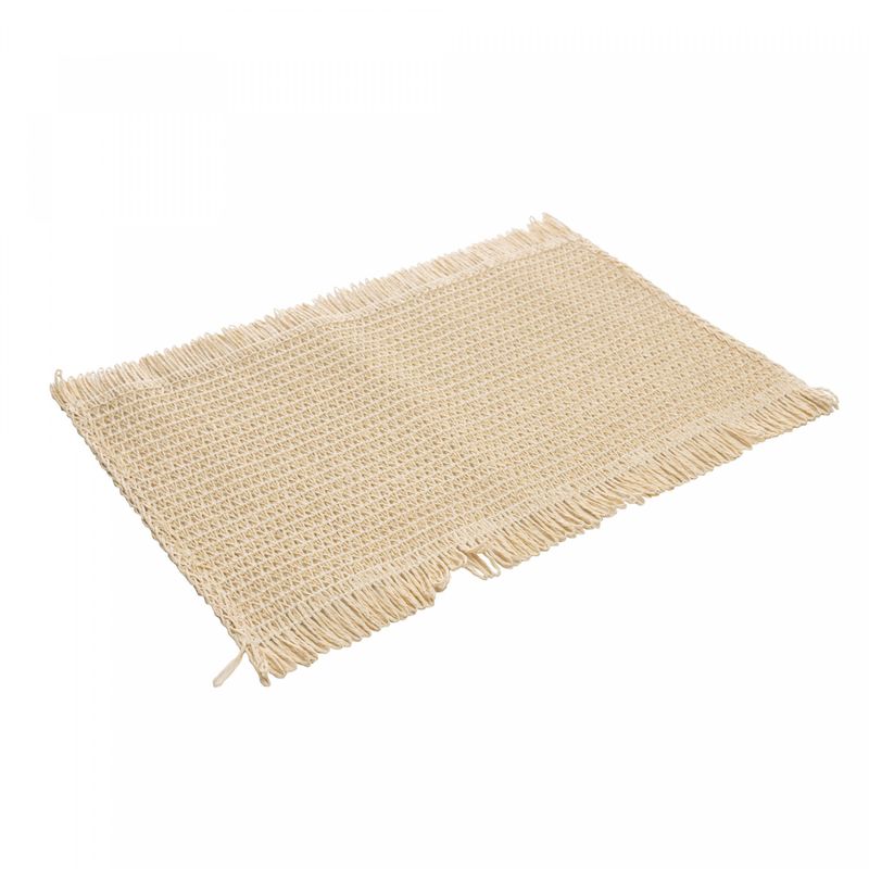 Lugar-Americano-de-Papel-Bege-435cm-x-30cm-Wolff