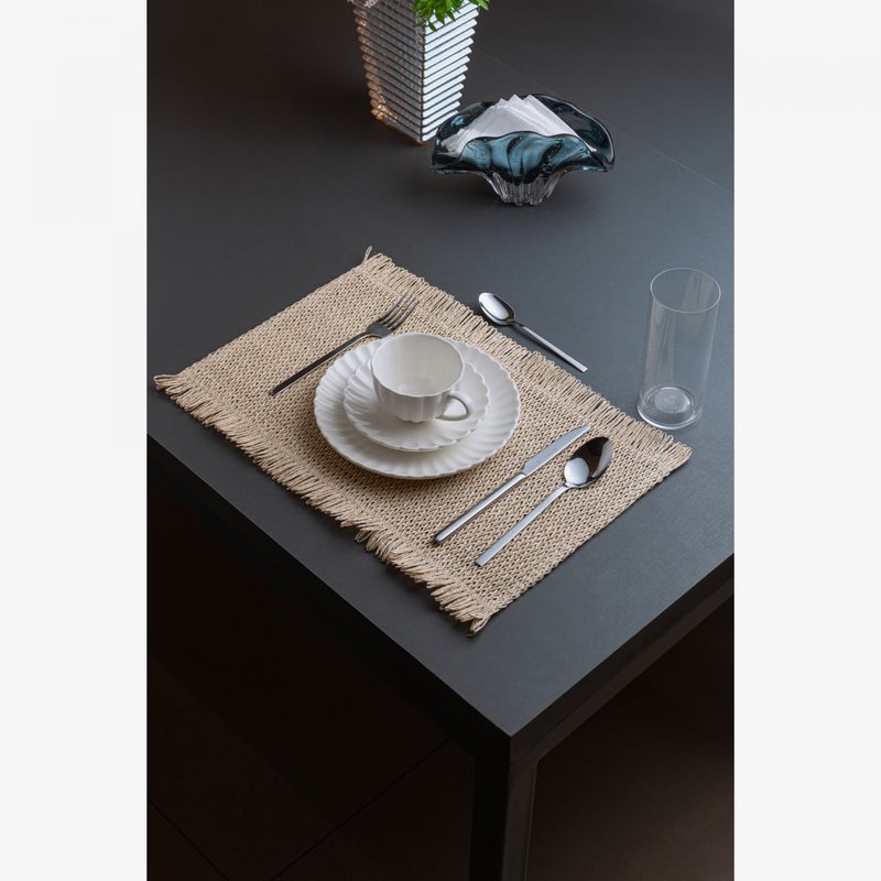 Lugar-Americano-de-Papel-Bege-435cm-x-30cm-Wolff