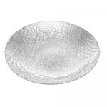 Centro-de-Mesa-de-Vidro-Mosaic-40cm-x-75cm-Wolff