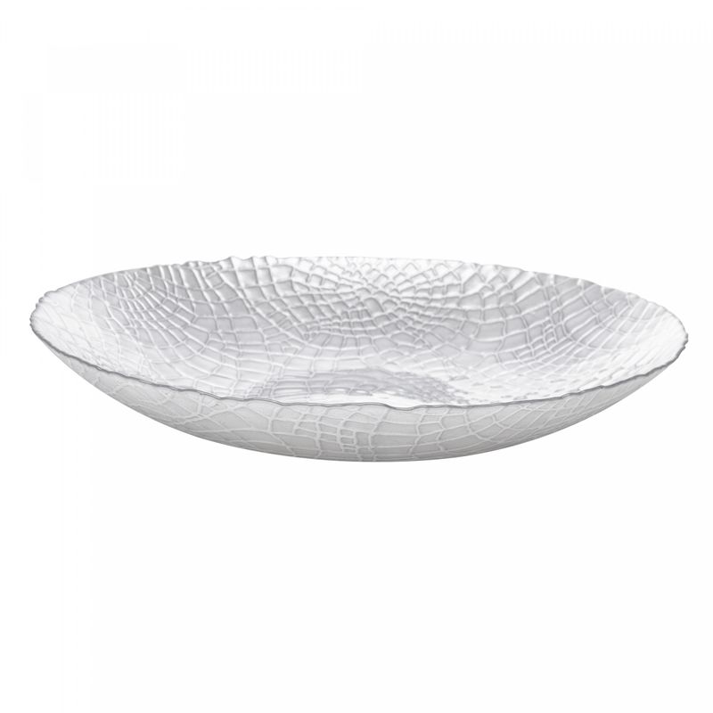 Centro-de-Mesa-de-Vidro-Mosaic-40cm-x-75cm-Wolff