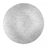 Centro-de-Mesa-de-Vidro-Mosaic-40cm-x-75cm-Wolff