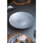 Centro-de-Mesa-de-Vidro-Mosaic-40cm-x-75cm-Wolff