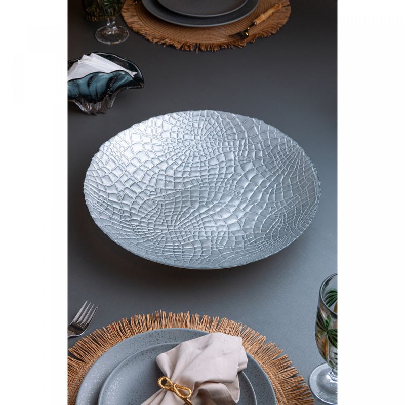 Centro-de-Mesa-de-Vidro-Mosaic-40cm-x-75cm-Wolff