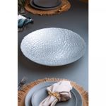Centro-de-Mesa-de-Vidro-Mosaic-40cm-x-75cm-Wolff