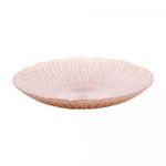 Centro-de-Mesa-de-Vidro-Aurora-40cm-x-75cm-Wolff