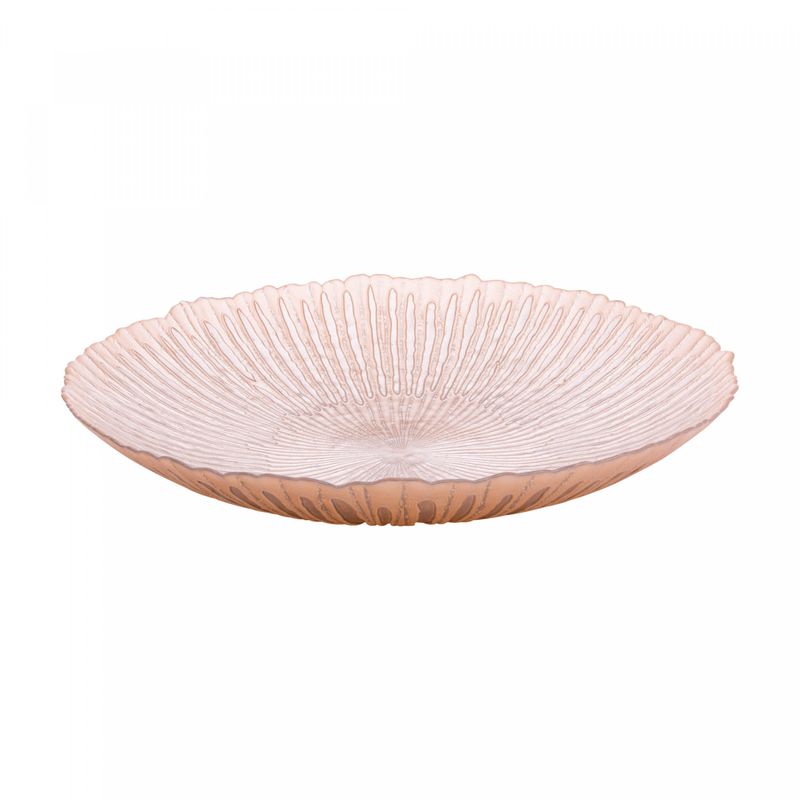 Centro-de-Mesa-de-Vidro-Aurora-40cm-x-75cm-Wolff