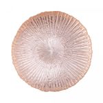 Centro-de-Mesa-de-Vidro-Aurora-40cm-x-75cm-Wolff