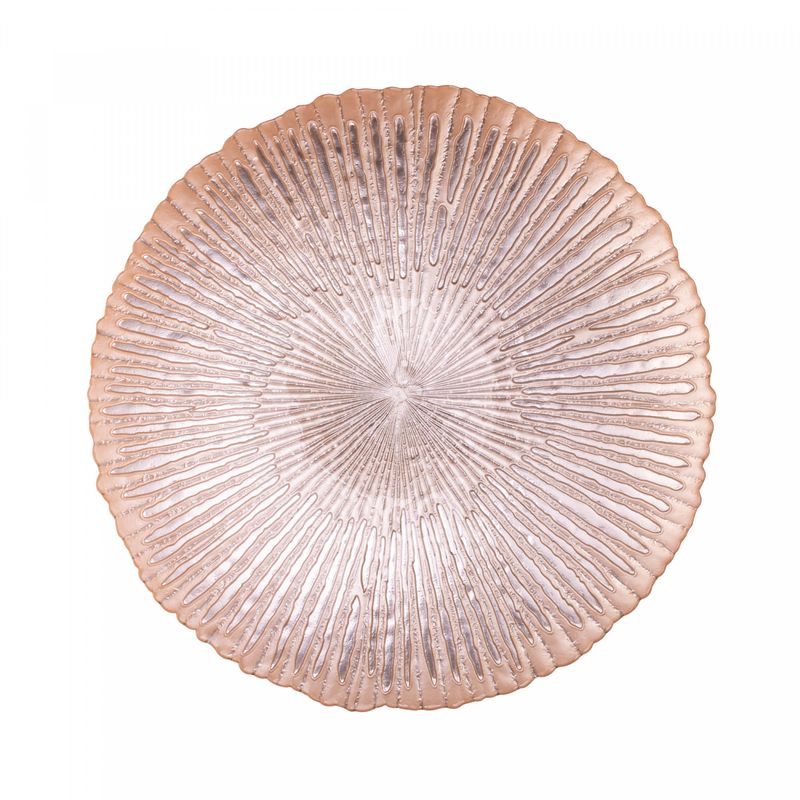 Centro-de-Mesa-de-Vidro-Aurora-40cm-x-75cm-Wolff