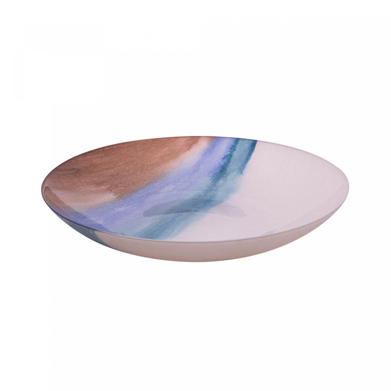 Centro-de-Mesa-de-Vidro-Noronha-40cm-x-75cm-Wolff