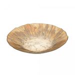 Centro-de-Mesa-de-Vidro-Antique-40cm-x-75cm-Wolff