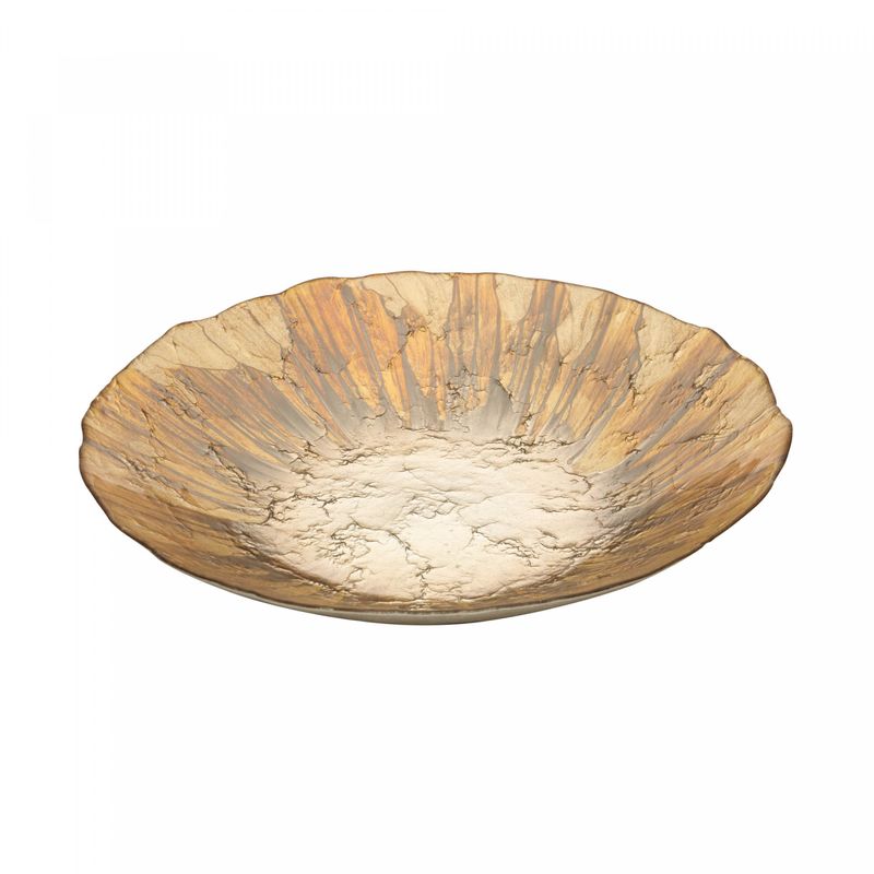 Centro-de-Mesa-de-Vidro-Antique-40cm-x-75cm-Wolff