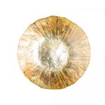 Centro-de-Mesa-de-Vidro-Antique-40cm-x-75cm-Wolff