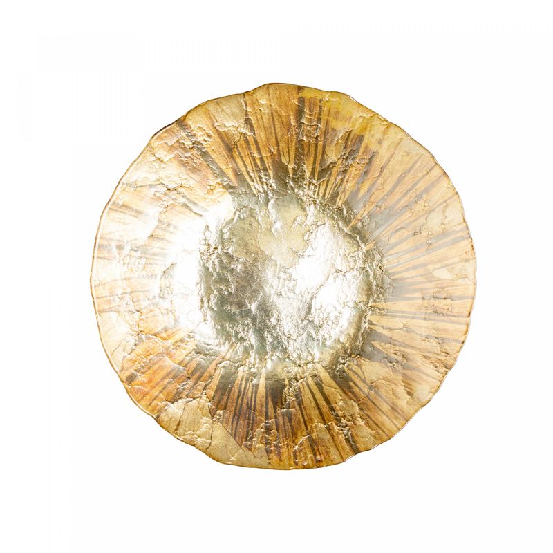 Centro-de-Mesa-de-Vidro-Antique-40cm-x-75cm-Wolff