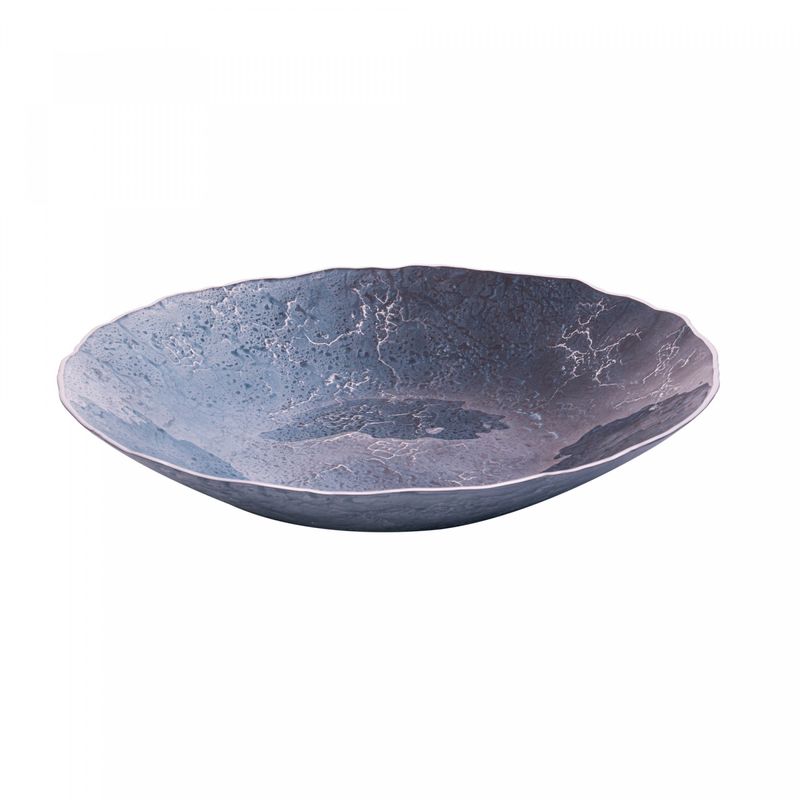 Porta-Retrato-de-Poliestireno-Cobre-15cm-x-20cm-Wolff