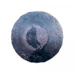 Porta-Retrato-de-Poliestireno-Cobre-15cm-x-20cm-Wolff