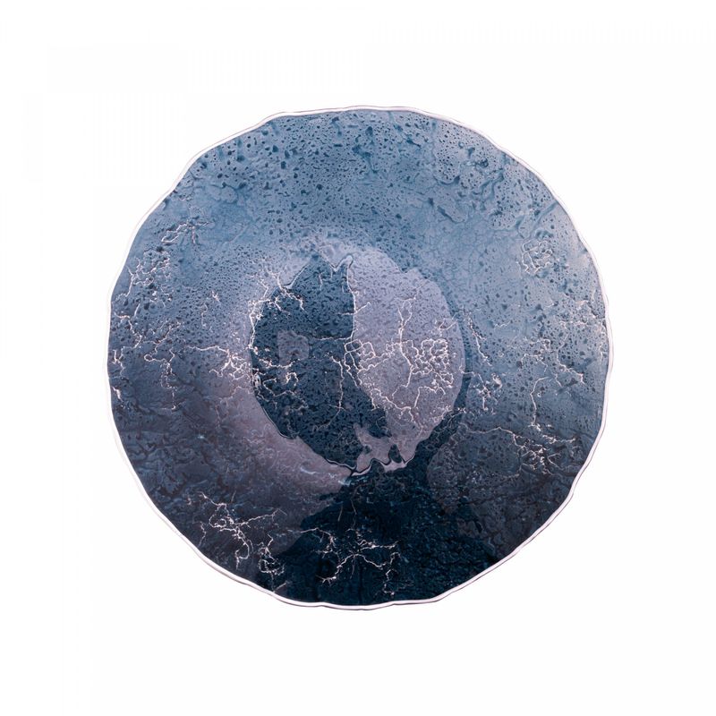Porta-Retrato-de-Poliestireno-Cobre-15cm-x-20cm-Wolff
