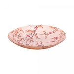Centro-de-Mesa-de-Vidro-Flower-40cm-x-75cm-Wolff