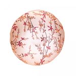 Centro-de-Mesa-de-Vidro-Flower-40cm-x-75cm-Wolff