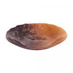 Centro-de-Mesa-de-Vidro-Saturno-40cm-x-75cm-Wolff