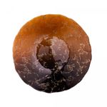Centro-de-Mesa-de-Vidro-Saturno-40cm-x-75cm-Wolff