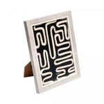 Porta-Retrato-de-Poliestireno-Cobre-15cm-x-20cm-Wolff
