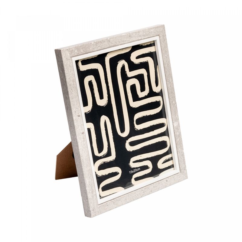 Porta-Retrato-de-Poliestireno-Cobre-15cm-x-20cm-Wolff
