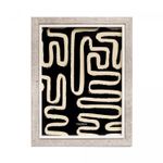 Porta-Retrato-de-Poliestireno-Cobre-15cm-x-20cm-Wolff