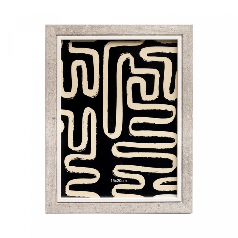 Porta-Retrato-de-Poliestireno-Cobre-15cm-x-20cm-Wolff