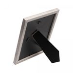 Porta-Retrato-de-Poliestireno-Cobre-15cm-x-20cm-Wolff