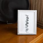 Porta-Retrato-de-Poliestireno-Cobre-15cm-x-20cm-Wolff