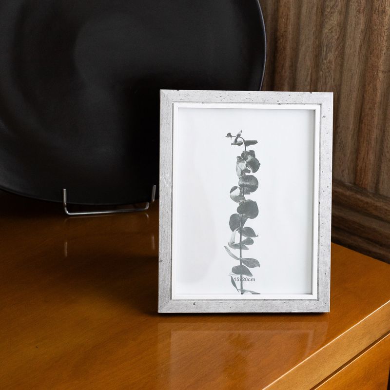 Porta-Retrato-de-Poliestireno-Cobre-15cm-x-20cm-Wolff