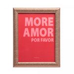 Porta-Retrato-de-Poliestireno-Cobre-15cm-x-20cm-Wolff