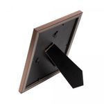 Porta-Retrato-de-Poliestireno-Cobre-15cm-x-20cm-Wolff