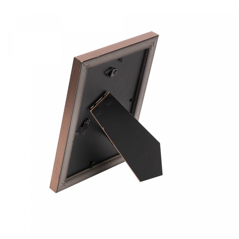 Porta-Retrato-de-Poliestireno-Cobre-10cm-x-15cm-Wolff