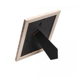 Porta-Retrato-de-Poliestireno-Geometric-Cinza-15cm-x-20cm-Wolff