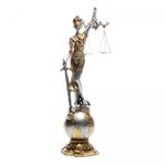 Figura-Decorativa-Dama-da-Justica-de-Resina-9cm-x-9cm-x-315cm-Wolff