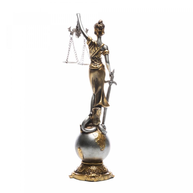 Figura-Decorativa-Dama-da-Justica-de-Resina-9cm-x-9cm-x-315cm-Wolff