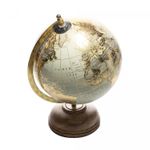 Globo-Decorativo-de-Plastico-e-Madeira-12cm-x-20cm-x-30cm-Wolff