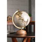 Globo-Decorativo-de-Plastico-e-Madeira-12cm-x-20cm-x-30cm-Wolff